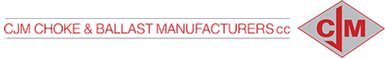 Choke & Ballast Manufacturers