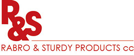 Rabro & Sturdy Products